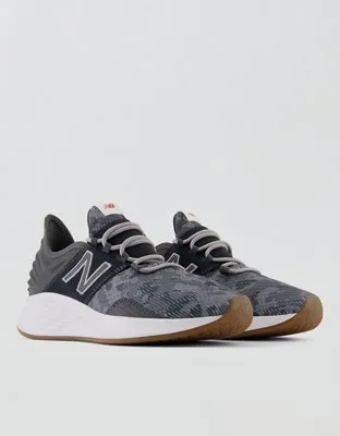 New Balance Fresh Foam Roav Sneaker-