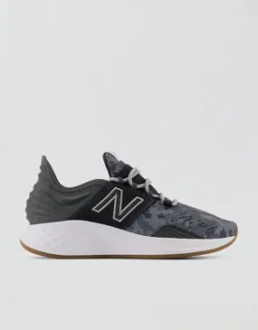 New Balance Fresh Foam Roav Sneaker-