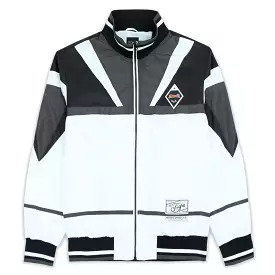 NOLITA TRACK JKT MULTI