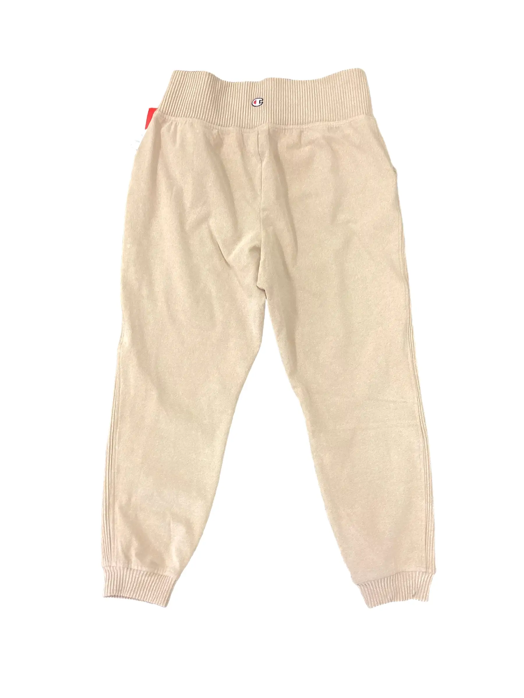 Pants Joggers By Champion  Size: L