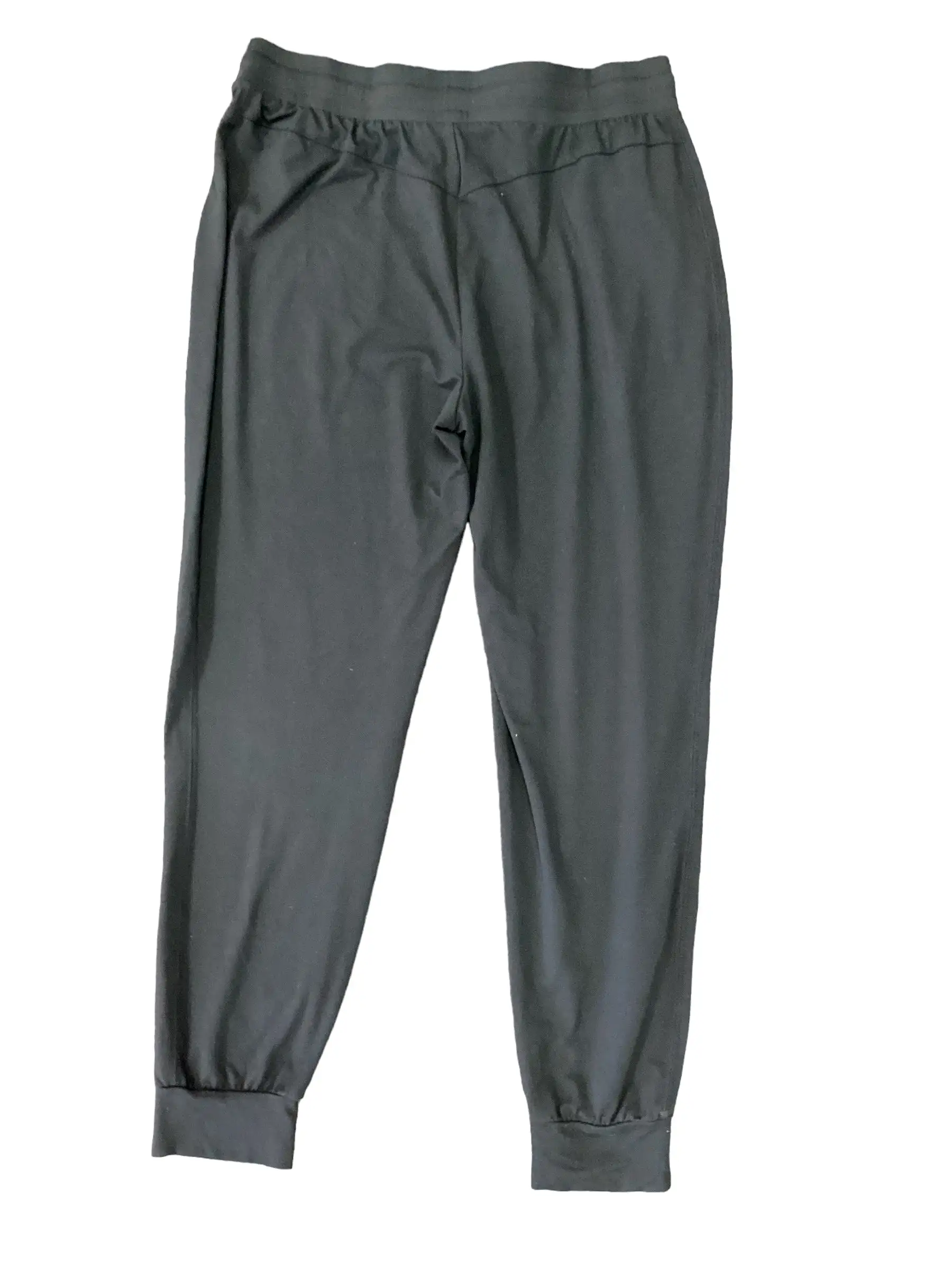 Pants Joggers By Thread And Supply  Size: M