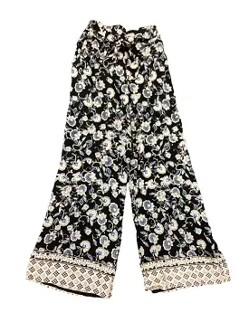 Pants Palazzo By Angie  Size: S