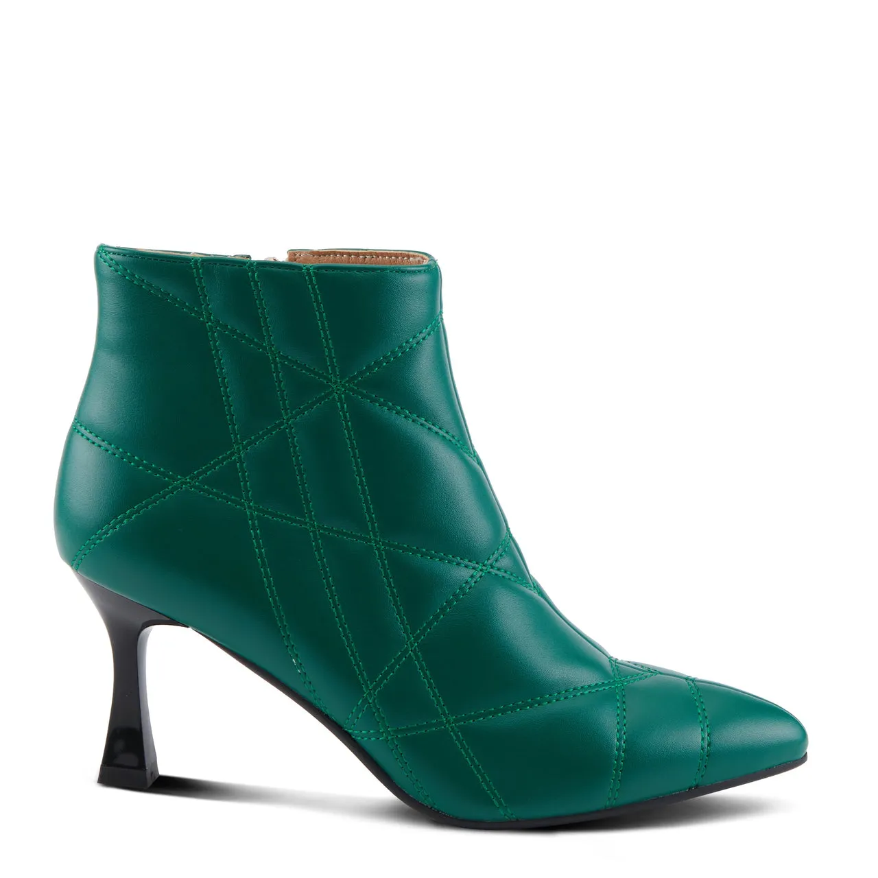 PATRIZIA THEANA BOOTS