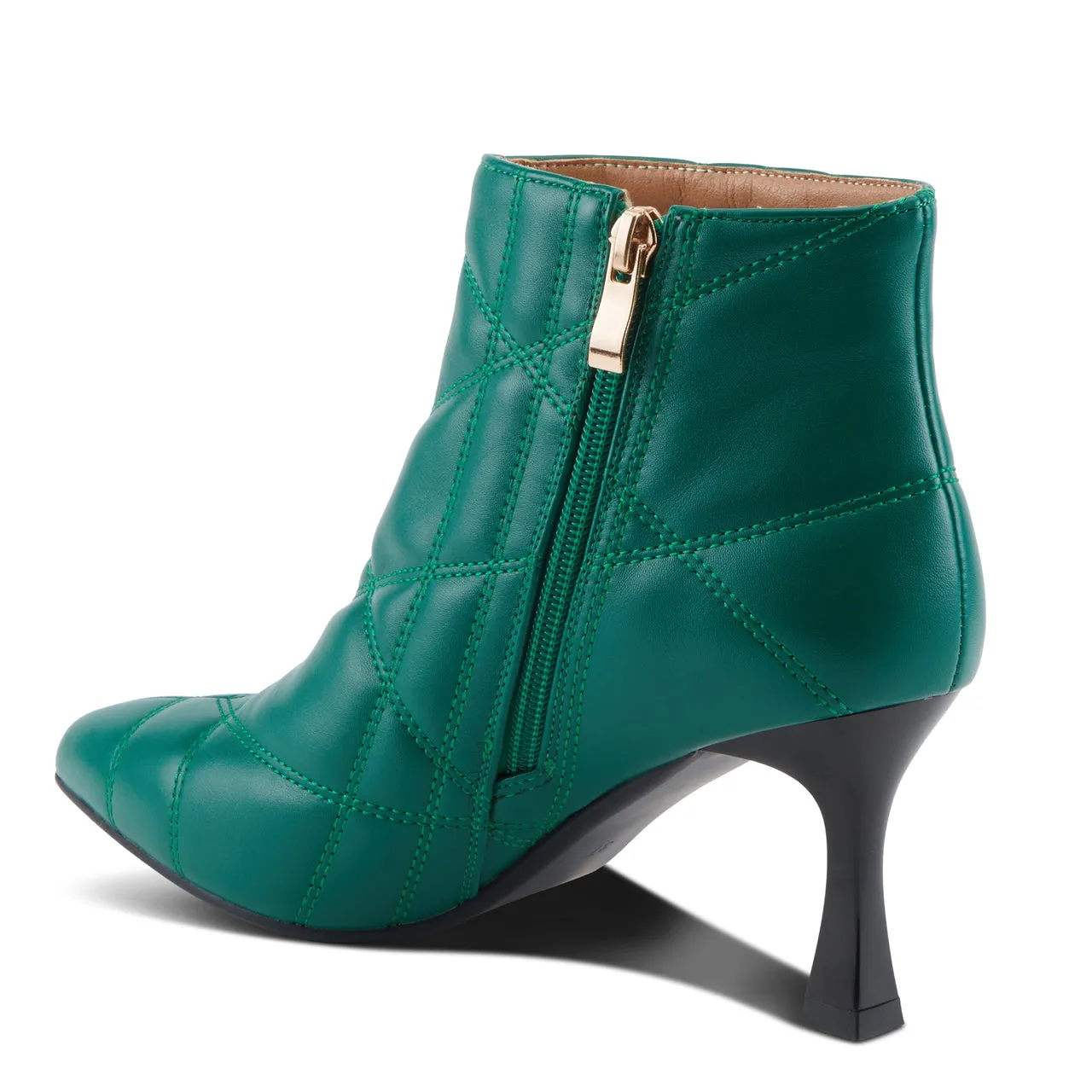 PATRIZIA THEANA BOOTS