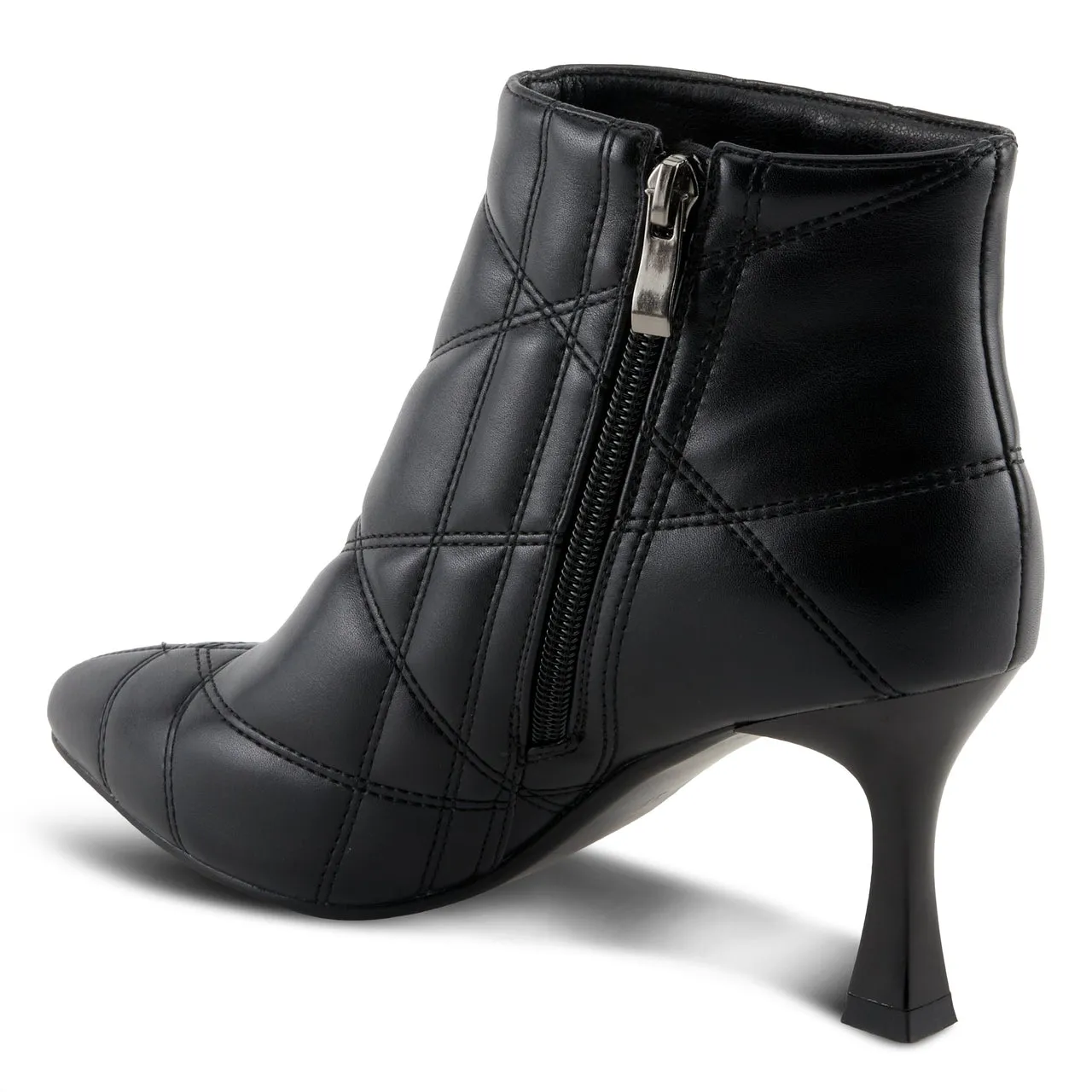 PATRIZIA THEANA BOOTS