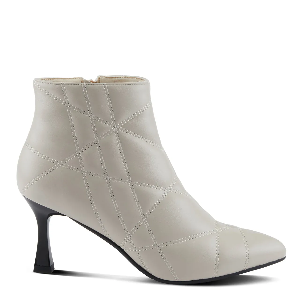 PATRIZIA THEANA BOOTS