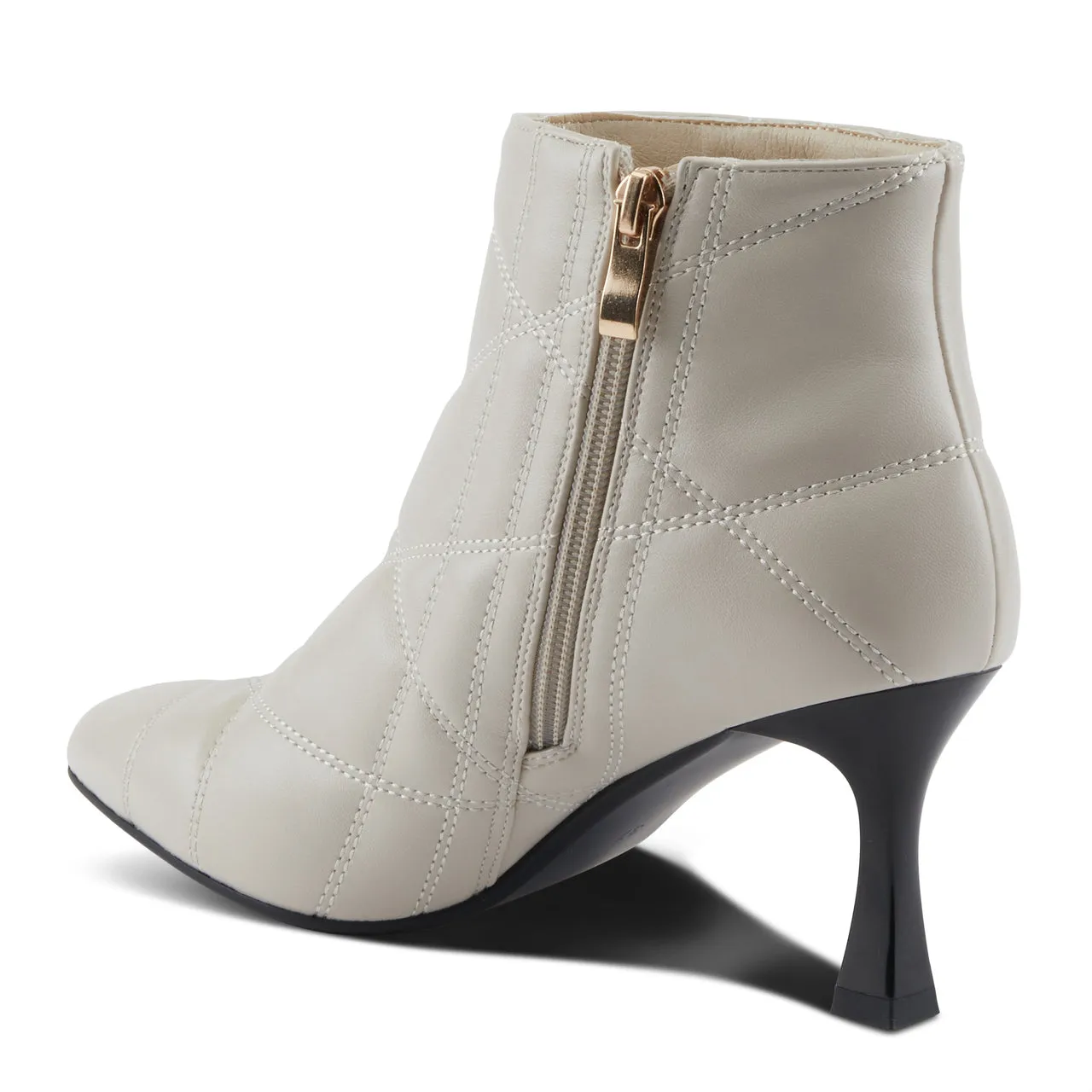 PATRIZIA THEANA BOOTS