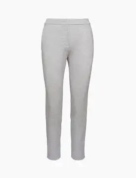 Pegno Jersey Pant