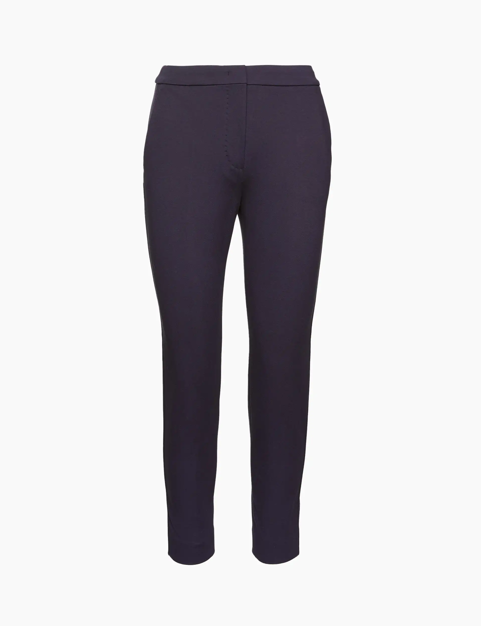 Pegno Jersey Pant