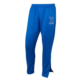 Phi Beta Sigma: Elite Trainers Pants