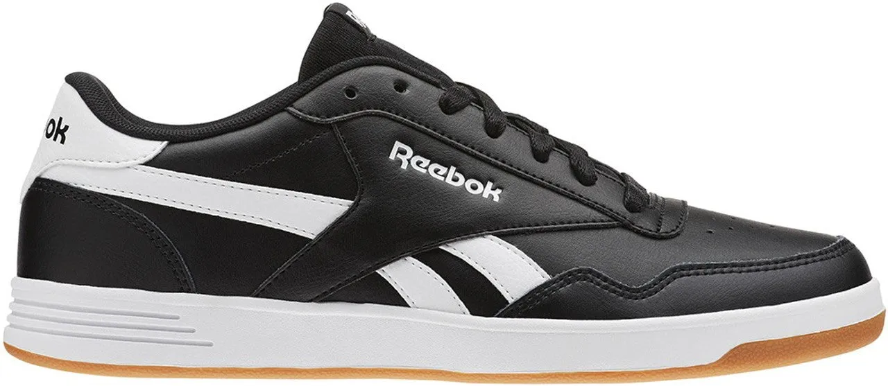 Reebok Men's Techque T Sneaker CN3195