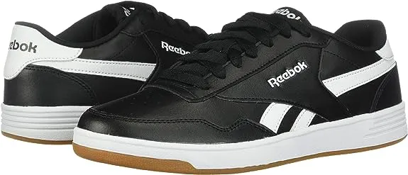 Reebok Men's Techque T Sneaker CN3195