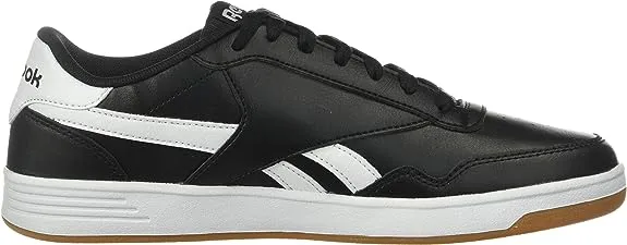 Reebok Men's Techque T Sneaker CN3195