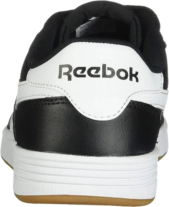 Reebok Men's Techque T Sneaker CN3195