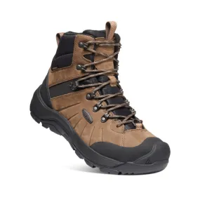 Revel IV Mid Polar Winter Boots