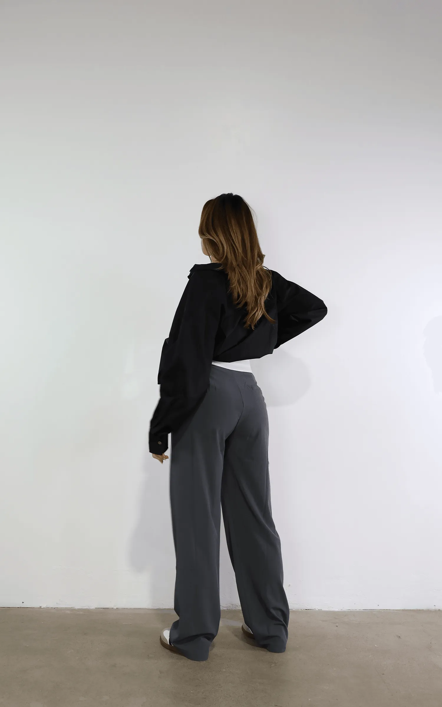 Sky’s The Limit Pants - FINAL SALE