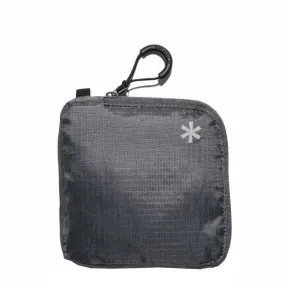 Snow Peak Yama Wallet Grey