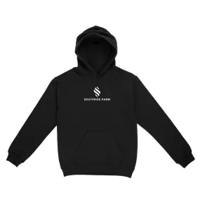 Southside Rabbi Logo Hoodie