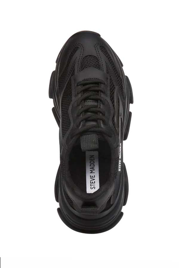 Steve Madden Possession Sneaker