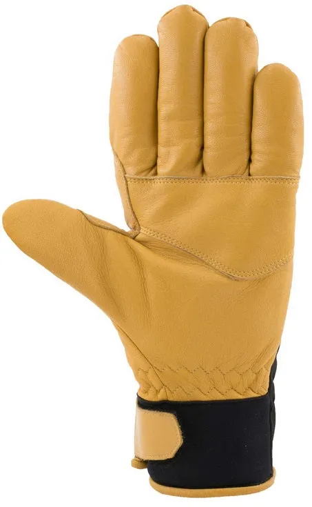 Swany Pro-x Mens Snow ski gloves