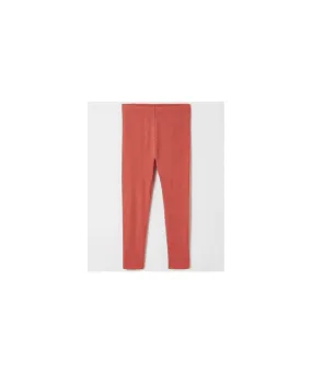 Thermal Medium Warmth Long Pants