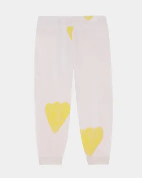 Trilove Pants