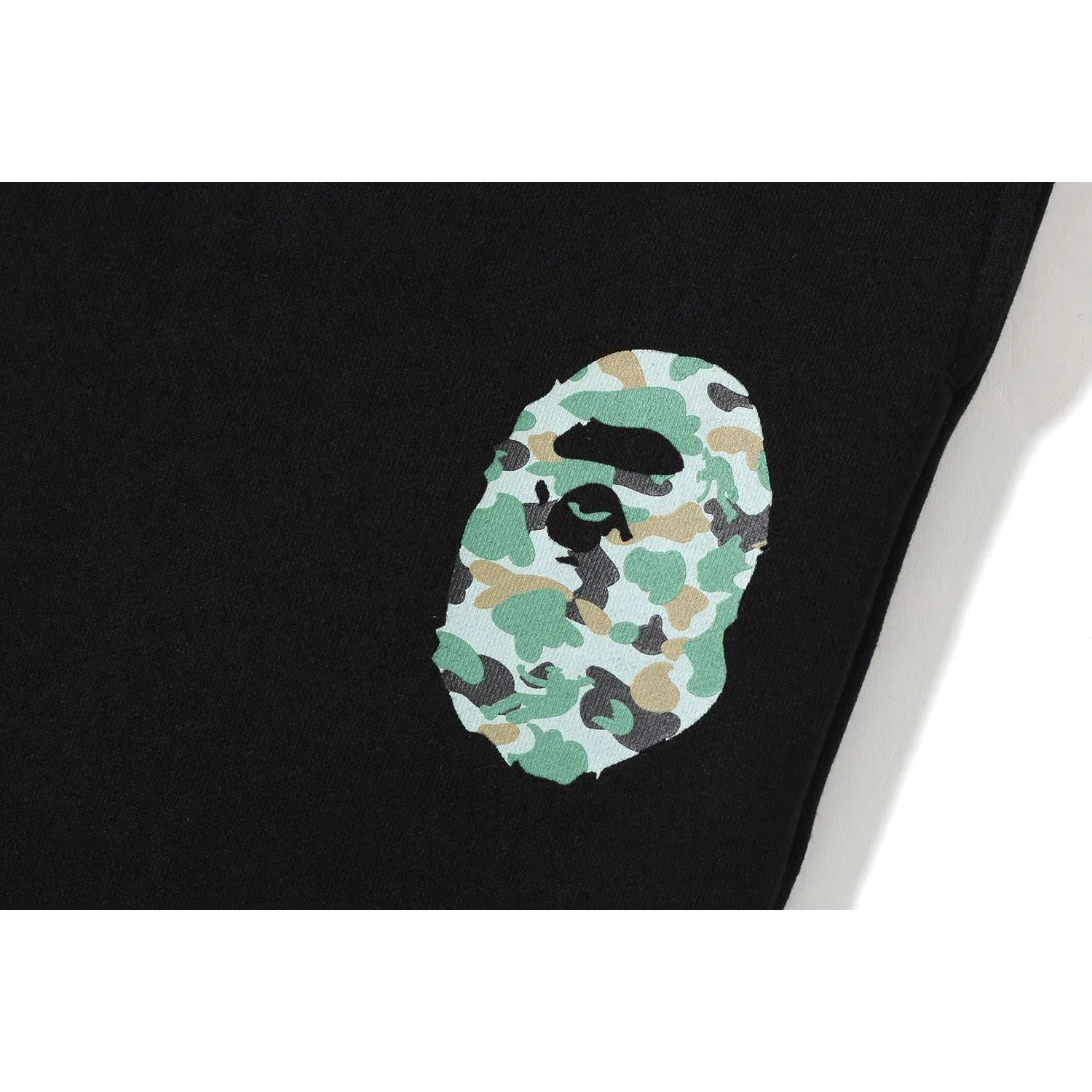 UNION X BAPE SWEAT PANTS MENS