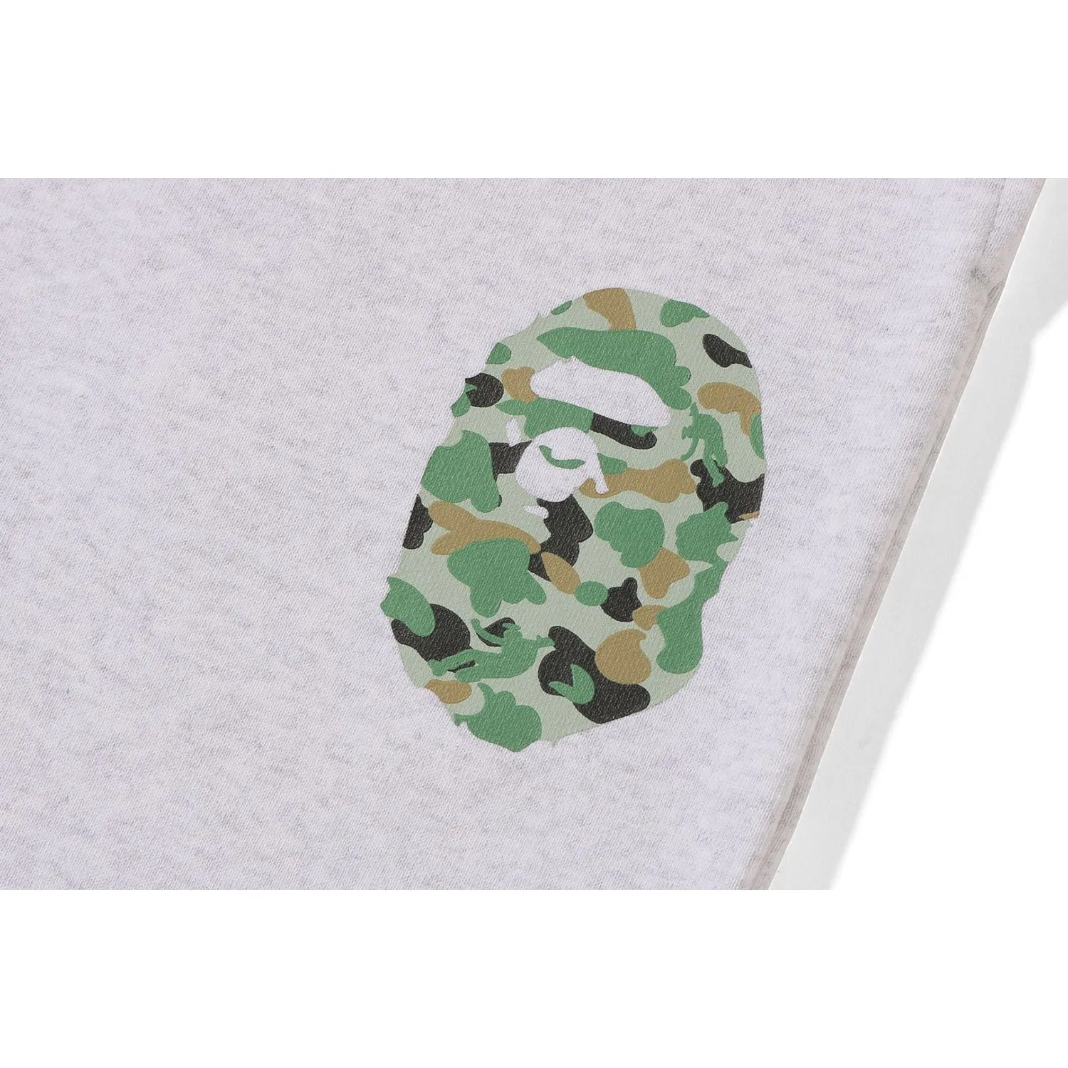 UNION X BAPE SWEAT PANTS MENS