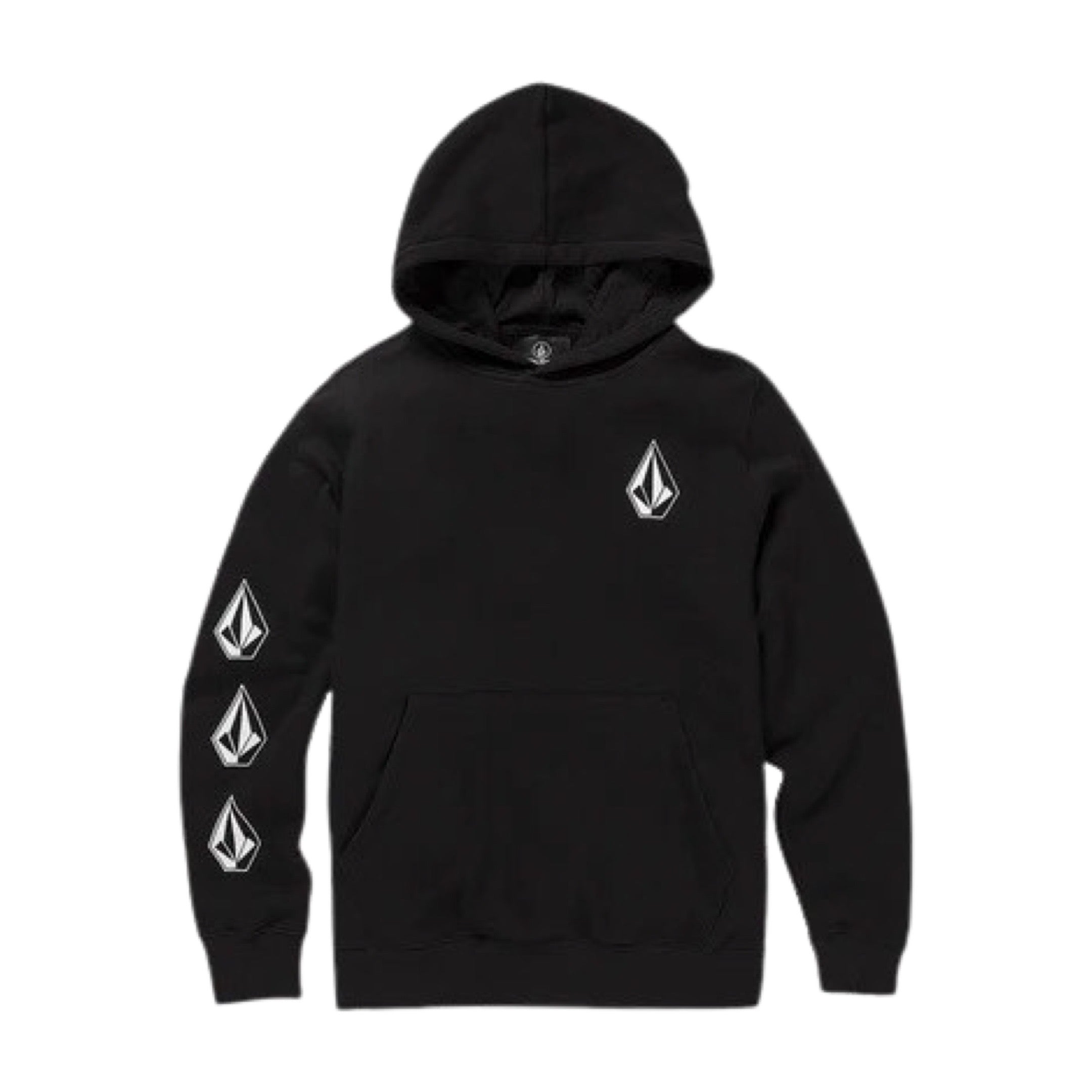 Volcom Iconic Stone Hoodie