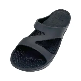 Women's Z-Strap Telic Sandals