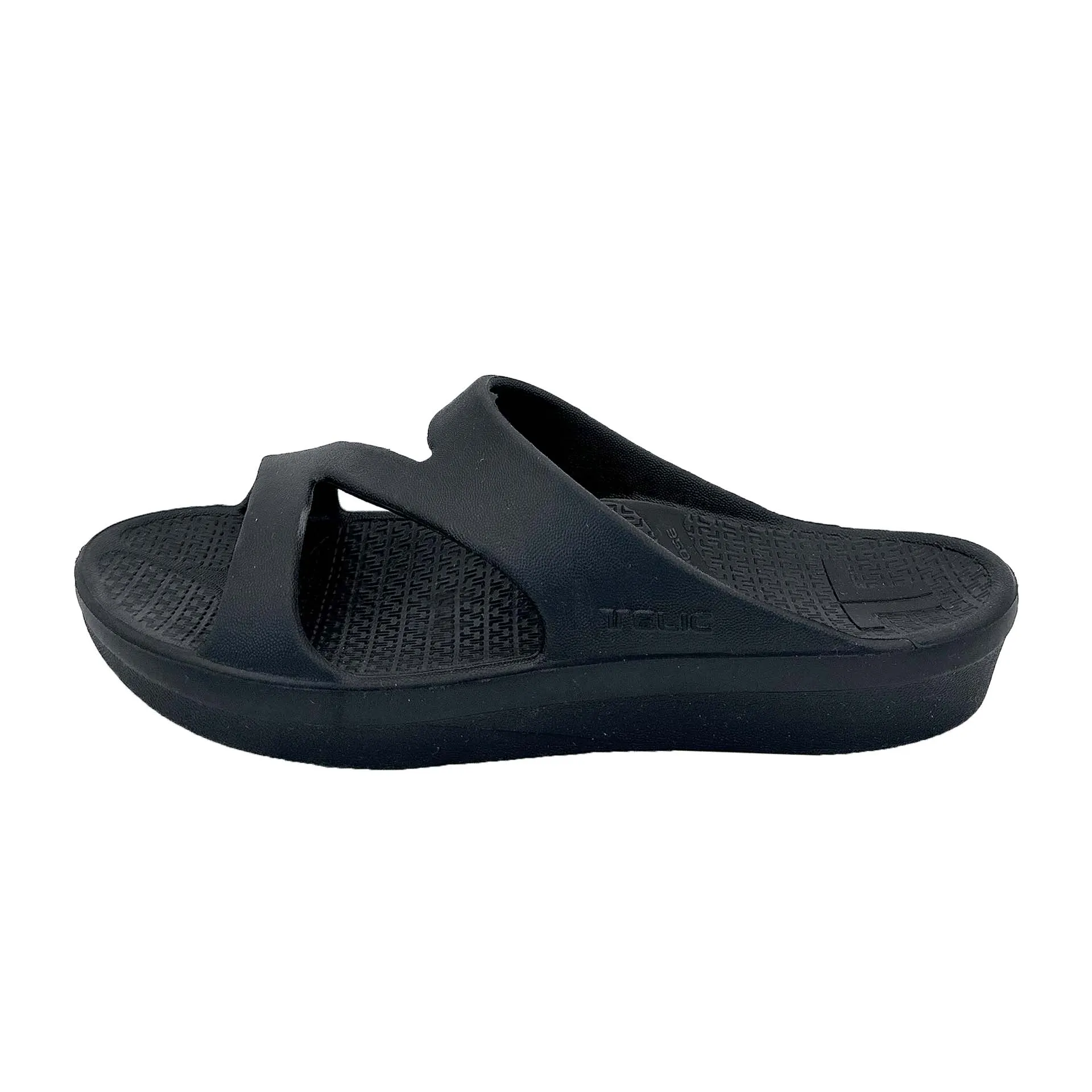 Women's Z-Strap Telic Sandals