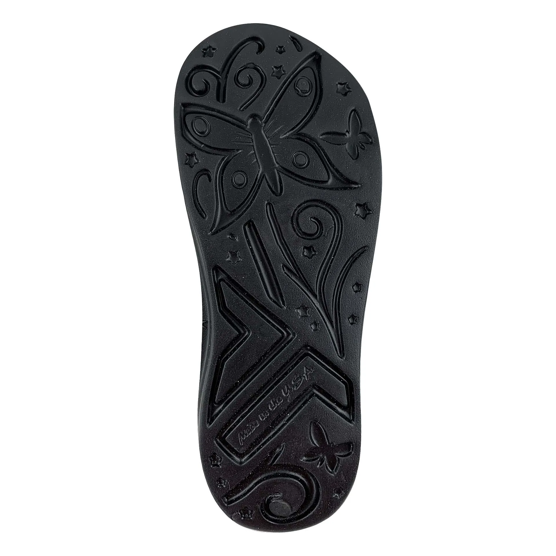 Women's Z-Strap Telic Sandals