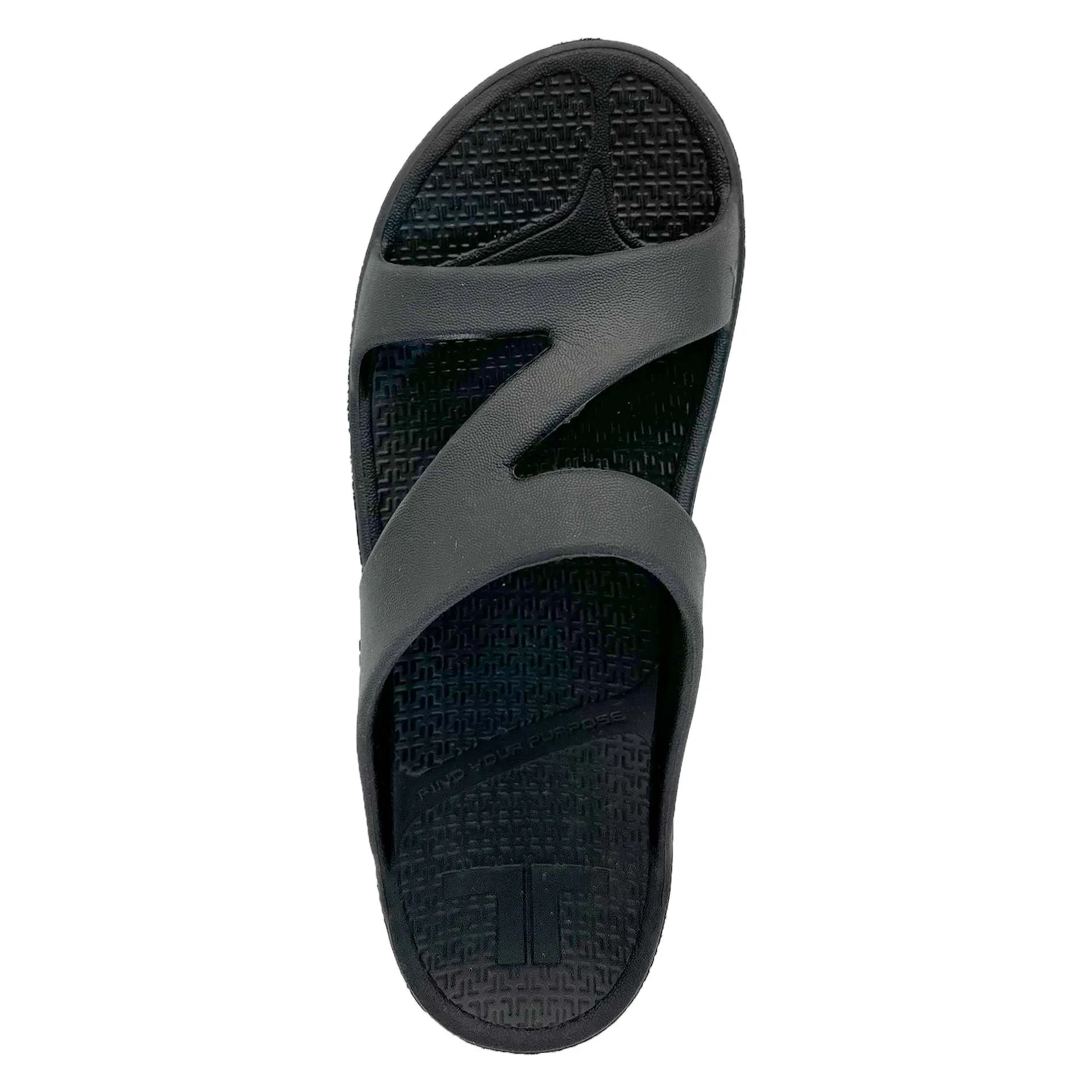 Women's Z-Strap Telic Sandals