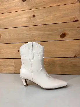 Xylina Boots