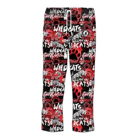 Youth & Adult East Williston Lounge Pants